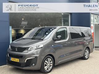 peugeot-traveller-e-traveller-75-kw