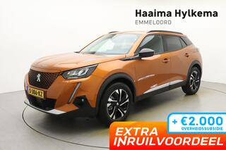 peugeot-e-2008-ev-allure-pack-50-kw