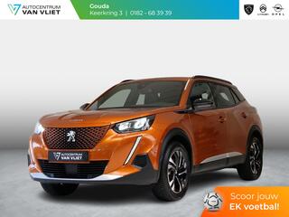peugeot-e-2008-ev-allure-pack-50-kw