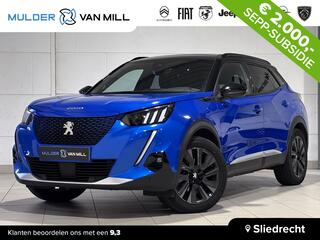 peugeot-e-2008-suv-gt-pack-ev-3-fas