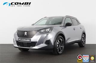 peugeot-e-2008-ev-allure-pack-50-kw