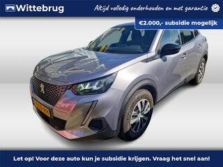 peugeot-e-2008-ev-active-pack-50-kw