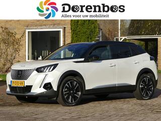 peugeot-e-2008-ev-gt-pack-50-kwh--