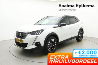 peugeot-e-2008-ev-gt-50-kwh-100--el