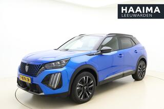 peugeot-e-2008-ev-gt-54-kwh-100--el