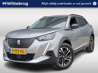 peugeot-e-2008-ev-allure-50-kwh--p