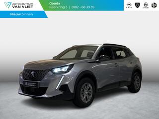 peugeot-e-2008-ev-style-50-kwh-navi