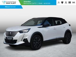 peugeot-e-2008-ev-gt-pack-50-kwh-pa