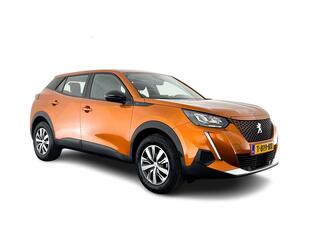 peugeot-e-2008-ev-active-pack-50-kw