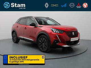 peugeot-e-2008-ev-gt-50-kwh-adapt.-