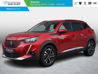 peugeot-e-2008-ev-allure-pack-50-kw