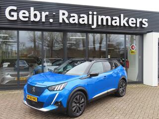 peugeot-e-2008-ev-gt-50-kwh-*acc*na