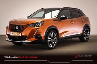 peugeot-e-2008-ev-gt-50-kwh--led-