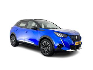peugeot-e-2008-ev-gt-50-kwh-(incl.b