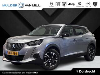 peugeot-e-2008-suv-allure-pack-ev-3
