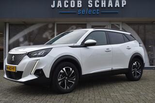 peugeot-e-2008-ev-allure-pack-50-kw