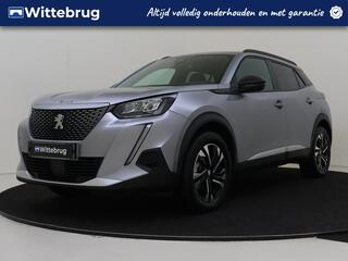 peugeot-e-2008-ev-allure-pack-50-kw