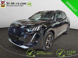 peugeot-e-2008-ev-gt-pack-50-kwh-pa