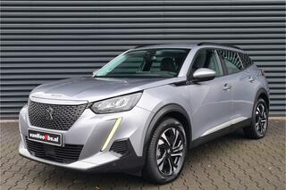 peugeot-e-2008-ev-allure-50-kwh-3d-