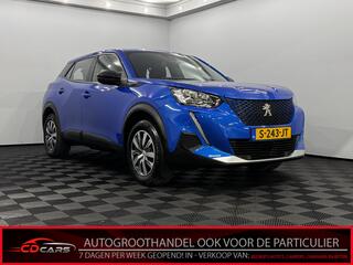 peugeot-e-2008-ev-active-50-kwh-cli