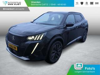 peugeot-e-2008-ev-gt-50-kwh-leder-a
