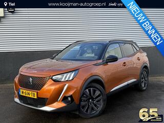 peugeot-e-2008-ev-gt-pack-50-kwh-1e