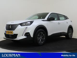peugeot-e-2008-ev-active-pack-50-kw