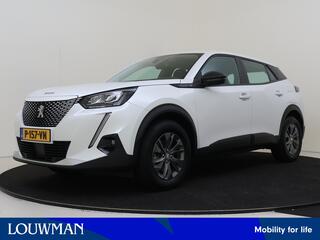 peugeot-e-2008-ev-active-pack-50-kw