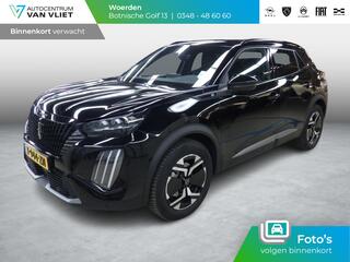 peugeot-e-2008-ev-gt-54-kwh