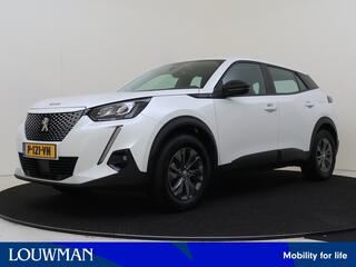 peugeot-e-2008-ev-active-pack-50-kw