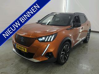 peugeot-e-2008-ev-gt-50-kwh-nl-auto