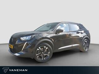 peugeot-e-2008-ev-allure-pack-50-kw