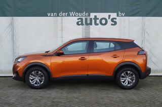 peugeot-e-2008-ev-active-50kwh--nav