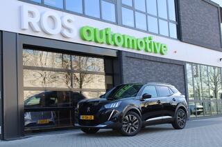 peugeot-e-2008-ev-gt-pack-50-kwh--
