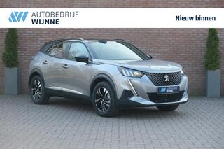 peugeot-e-2008-ev-136pk-50-kwh-gt-