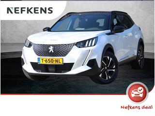 peugeot-e-2008-ev-gt-50-kwh--navig