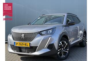 peugeot-e-2008-bwj-2022-ev-136-pk-a