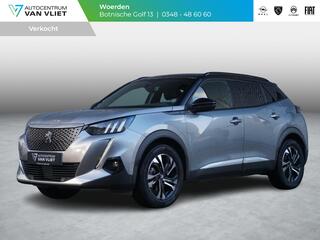 peugeot-e-2008-ev-gt-50-kwh