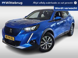 peugeot-e-2008-ev-blue-lease-active