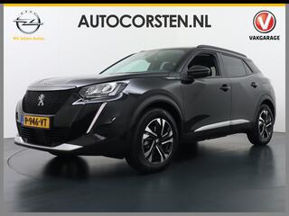 peugeot-e-2008-50kwh-ev-allure-3-fa