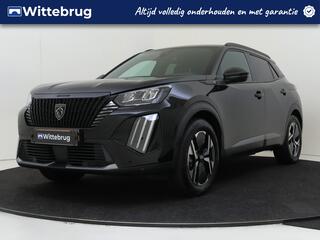 peugeot-e-2008-ev-allure-54-kwh