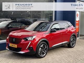 peugeot-e-2008-ev-gt-50-kwh--volle