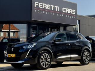 peugeot-e-2008-ev-gt-50-kwh-autom-7