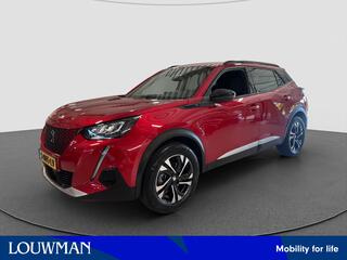 peugeot-e-2008-ev-allure-pack-50-kw