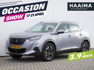 peugeot-e-2008-ev-allure-50-kwh-gra