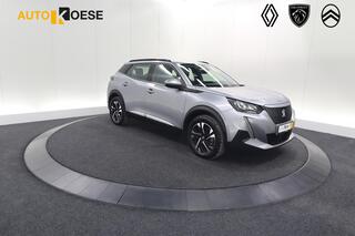 peugeot-e-2008-ev-allure-50-kwh--c