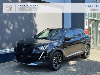 peugeot-e-2008-ev-gt--slechts-20.0