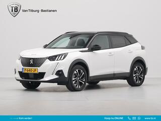 peugeot-e-2008-ev-gt-50-kwh-136pk-n