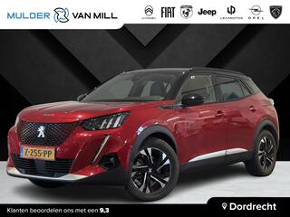 peugeot-e-2008-suv-gt-ev-3-fasen-50