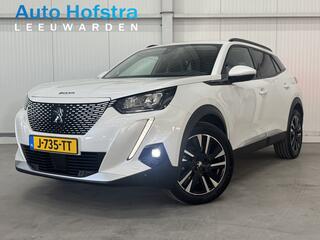 peugeot-e-2008-ev-allure-50-kwh-par